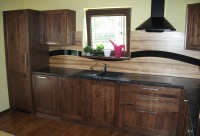 /album/kuchyne1/dscf1868-jpg/