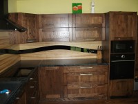 /album/kuchyne1/dscf1864-jpg/