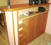 /album/kuchyne1/img-0052-jpg/