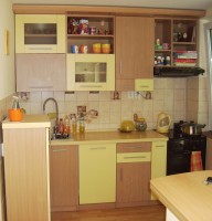 /album/kuchyne1/img-0016-jpg/