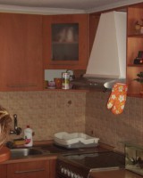 /album/kuchyne1/img-0048-jpg/