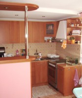 /album/kuchyne1/img-0049-jpg/