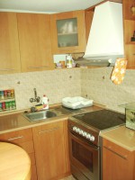 /album/kuchyne1/img-0051-jpg/