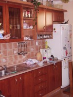 /album/kuchyne1/img-0065-jpg/