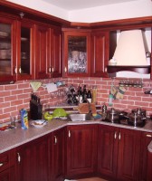 /album/kuchyne1/img-0200-jpg/