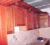 /album/kuchyne1/img-0183-jpg/