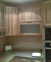 /album/kuchyne1/snimka006-jpg/