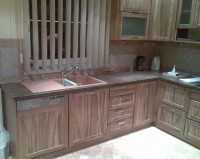 /album/kuchyne1/snimka001-jpg/