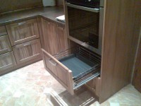 /album/kuchyne1/snimka004-jpg/