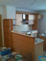 /album/kuchyne1/snimka030-jpg/