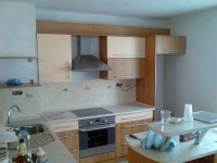 /album/kuchyne1/snimka026-jpg/