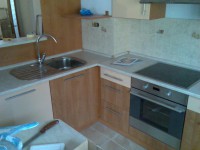 /album/kuchyne1/snimka028-jpg/