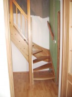 /album/schody/img-0007-jpg/