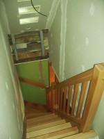 /album/schody/img-0009-jpg/