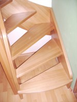 /album/schody/img-0011-jpg/