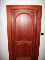 /album/dvere/dscf0133-jpg/