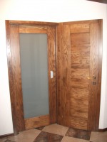 /album/dvere/dscf1491-jpg/