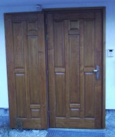 /album/dvere/img-0030-jpg/