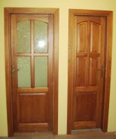 /album/dvere/img-0044-jpg/