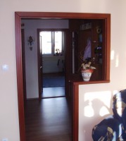 /album/dvere/img-0059-jpg/