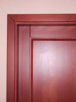 /album/dvere/img-0062-jpg/