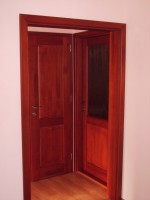 /album/dvere/img-0064-jpg/