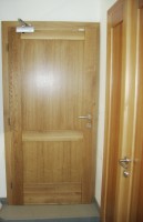 /album/dvere/img-0102-jpg/