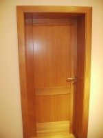 /album/dvere/img-0111-jpg/