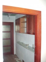 /album/dvere/img-0185-jpg/