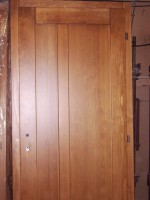 /album/dvere/img-0196-jpg/