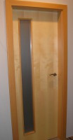 /album/dvere/p3070004-jpg/