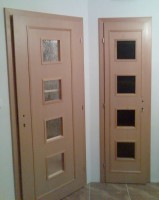 /album/dvere/snimka008-jpg/