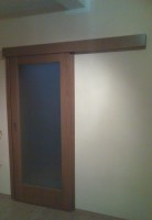 /album/dvere/snimka028-jpg1/