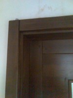 /album/dvere/snimka055-jpg/