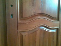 /album/dvere/snimka067-jpg/