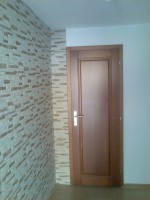 /album/dvere/snimka186-jpg/