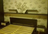 /album/postele/fotografia0047-jpg/