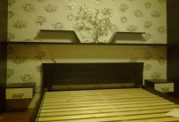 /album/postele/fotografia0045-jpg/