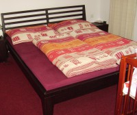 /album/postele/img-0024-jpg/