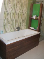 /album/ostatny-nabytok-na-mieru/dscf1496-jpg/