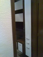 /album/ostatny-nabytok-na-mieru/snimka091-jpg/