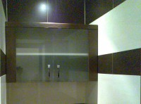 /album/ostatny-nabytok-na-mieru/snimka094-jpg/