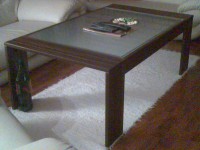 /album/ostatny-nabytok-na-mieru/snimka049-jpg/