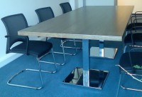 /album/ostatny-nabytok-na-mieru/snimka088-jpg/