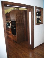 /album/ostatny-nabytok-na-mieru/dscf2557-jpg/