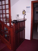 /album/ostatny-nabytok-na-mieru/img-0027-jpg/