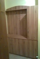 /album/ostatny-nabytok-na-mieru/snimka025-jpg/