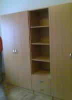 /album/ostatny-nabytok-na-mieru/snimka142-jpg/