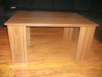 /album/ostatny-nabytok-na-mieru/dscf2573-jpg/