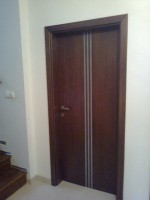 /album/dvere/fotografia0111-jpg/